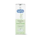 bebble-zel-do-dziasel-20-ml