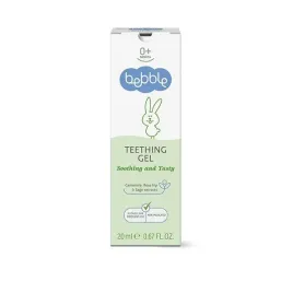 bebble-zel-do-dziasel-20-ml