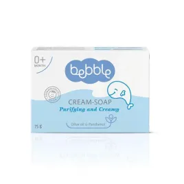 bebble-mydlo-kremowe-72-g