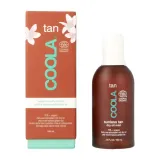 coola-sunless-tan-samoopalacz-vegan-friendly-100-ml