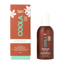 coola-sunless-tan-samoopalacz-vegan-friendly-100-ml
