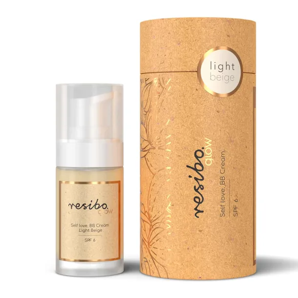 resibo-glow-krem-bb-light-beige-30-ml