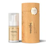 resibo-glow-krem-bb-light-beige-30-ml