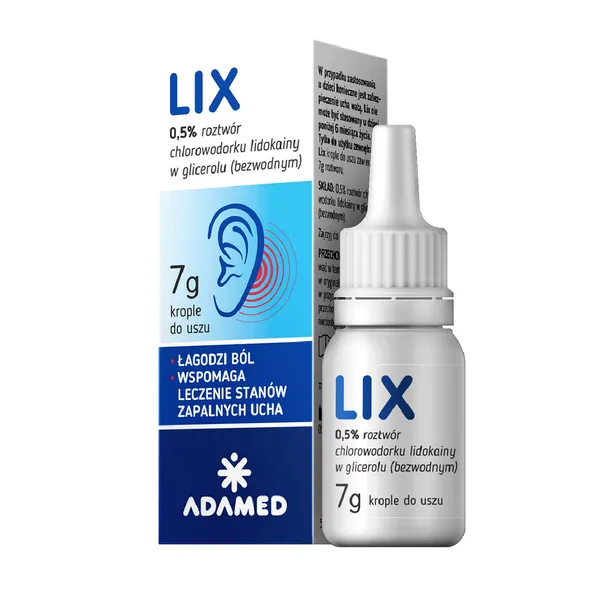 lix-krople-do-uszu-7-g