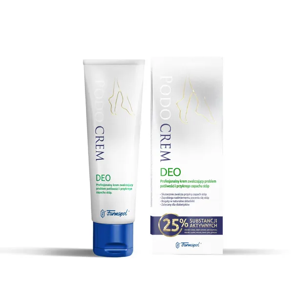 podocrem-deo-krem-do-stop-75-g