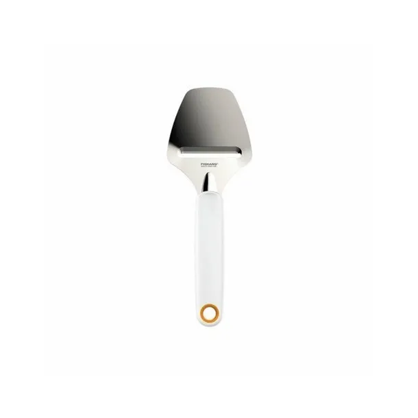 fiskars-functional-form-skrawak-do-sera-1-szt