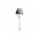fiskars-functional-form-skrawak-do-sera-1-szt
