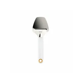fiskars-functional-form-skrawak-do-sera-1-szt