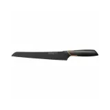 fiskars-noz-do-chleba-23cm-1-szt