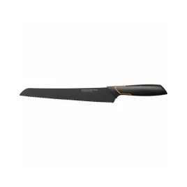 fiskars-noz-do-chleba-23cm-1-szt
