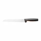 fiskars-functional-form-noz-do-chleba-21cm-1-szt