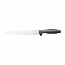 fiskars-functional-form-noz-do-chleba-21cm-1-szt