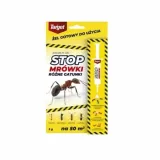 target-4roach-zel-na-mrowki-5-g