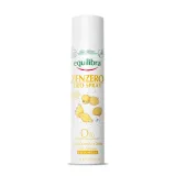 equilibra-dezodorant-75-ml