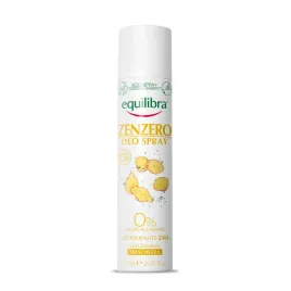 equilibra-dezodorant-75-ml