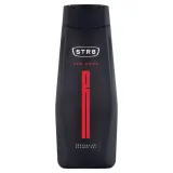 str8-red-code-zel-3w1-400-ml