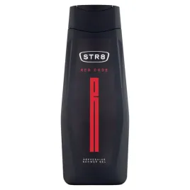 str8-red-code-zel-3w1-400-ml