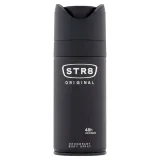 str8-original-dezodorant-w-atomizerze-150-ml