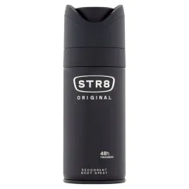 str8-original-dezodorant-w-atomizerze-150-ml