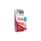 vizik-krople-10-ml
