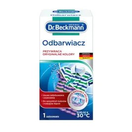 dr-beckmann-odbarwiacz-75-g