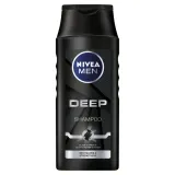 nivea-men-deep-clean-szampon-400-ml
