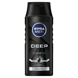 nivea-men-deep-clean-szampon-400-ml