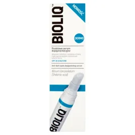 bioliq-dermo-serum-do-twarzy-10-ml