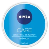nivea-care-krem-3w1-100-ml