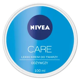 nivea-care-krem-3w1-100-ml