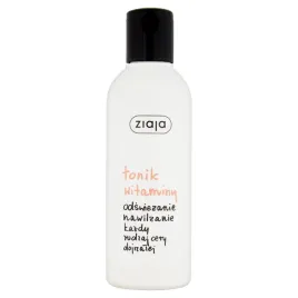 ziaja-witaminy-tonik-200-ml