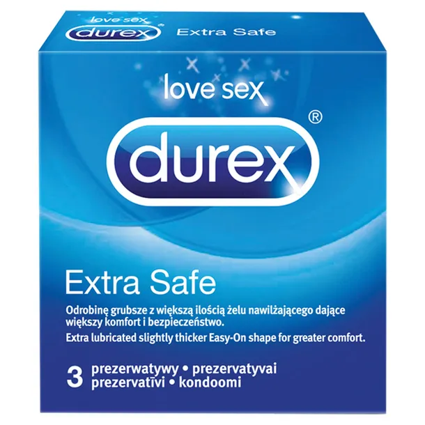durex-extra-safe-prezerwatywy-3-szt