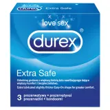 durex-extra-safe-prezerwatywy-3-szt