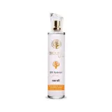 bioline-neroli-hydrolat-75-ml