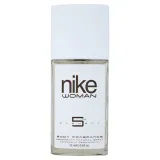 nike-5th-element-dezodorant-75-ml