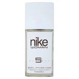 nike-5th-element-dezodorant-75-ml
