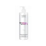 farmona-trycho-technology-szampon-250-ml