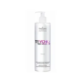 farmona-trycho-technology-szampon-250-ml