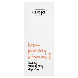 ziaja-witamina-e-krem-pod-oczy-15-ml