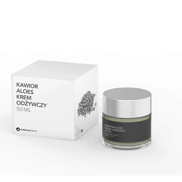 botanicapharma-krem-odzywczy-50-ml