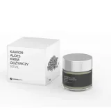 botanicapharma-krem-odzywczy-50-ml