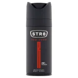 str8-red-code-dezodorant-w-atomizerze-150-ml