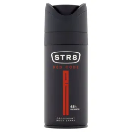 str8-red-code-dezodorant-w-atomizerze-150-ml