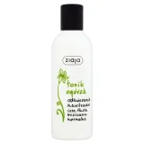 ziaja-ogorek-tonik-200-ml