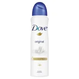 dove-original-dezodorant-atomizerze-150-ml