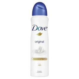 dove-original-dezodorant-atomizerze-150-ml
