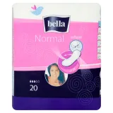 bella-normal-podpaski-20-szt