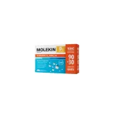molekin-suplement-diety-1-szt