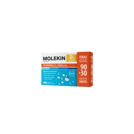 molekin-suplement-diety-1-szt