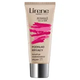 lirene-podklad-25-opalony-30-ml